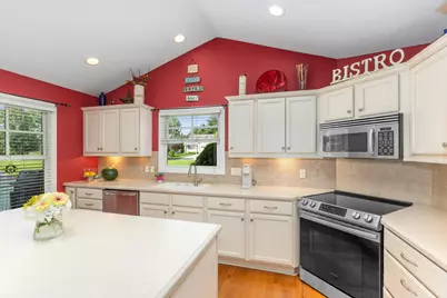 2000 Talamore Court SE, Grand Rapids, MI 49546 - Photo 11
