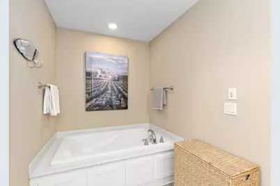 2000 Talamore Court SE, Grand Rapids, MI 49546 - Photo 19