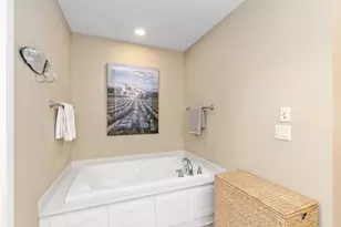 2000 Talamore Ct SE, Grand Rapids, MI 49546 - Photo 19