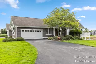 2000 Talamore Ct SE, Grand Rapids, MI 49546 - Photo 3