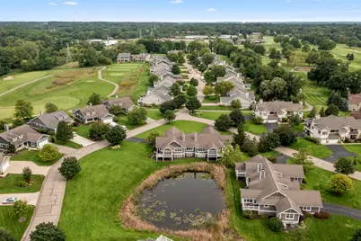 2000 Talamore Court SE, Grand Rapids, MI 49546 - Photo 37