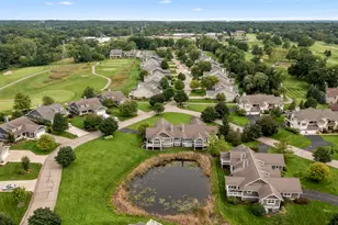 2000 Talamore Ct SE, Grand Rapids, MI 49546 - Photo 37
