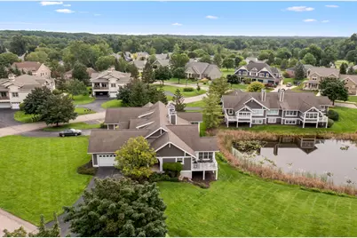 2000 Talamore Court SE, Grand Rapids, MI 49546 - Photo 35