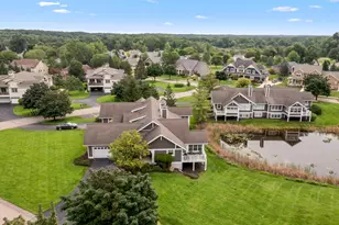 2000 Talamore Ct SE, Grand Rapids, MI 49546 - Photo 35