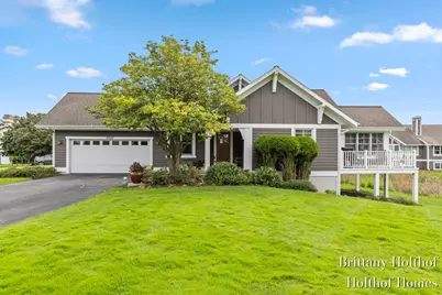 2000 Talamore Court SE, Grand Rapids, MI 49546 - Photo 1