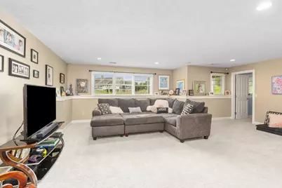 2000 Talamore Court SE, Grand Rapids, MI 49546 - Photo 23