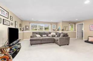 2000 Talamore Ct SE, Grand Rapids, MI 49546 - Photo 23