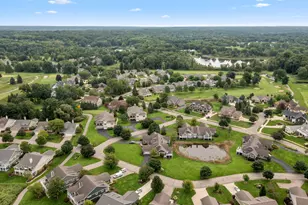 2000 Talamore Ct SE, Grand Rapids, MI 49546 - Photo 39