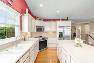 2000 Talamore Ct SE, Grand Rapids, MI 49546 - Photo 13