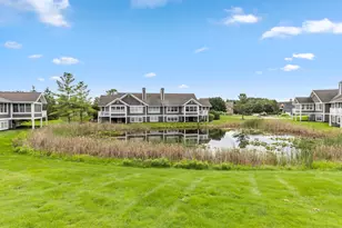 2000 Talamore Ct SE, Grand Rapids, MI 49546 - Photo 33