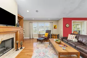 2000 Talamore Ct SE, Grand Rapids, MI 49546 - Photo 7