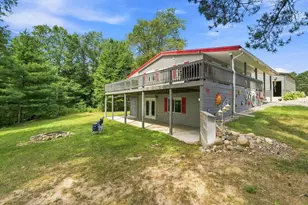 2137 W Rainbow Rd, McBain, MI 49657 - Photo 43