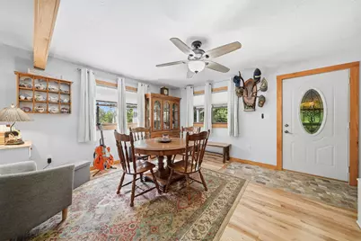2137 W Rainbow Road, McBain, MI 49657 - Photo 9