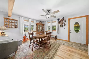 2137 W Rainbow Rd, McBain, MI 49657 - Photo 9