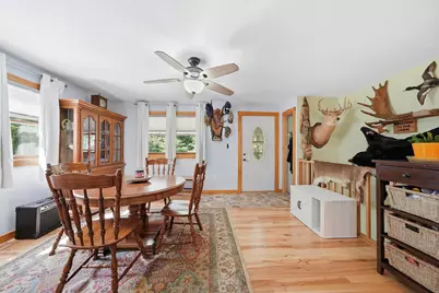 2137 W Rainbow Road, McBain, MI 49657 - Photo 11