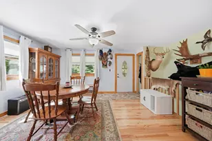 2137 W Rainbow Rd, McBain, MI 49657 - Photo 11