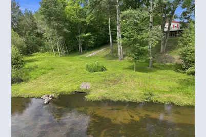 2137 W Rainbow Road, McBain, MI 49657 - Photo 5