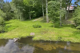 2137 W Rainbow Rd, McBain, MI 49657 - Photo 5