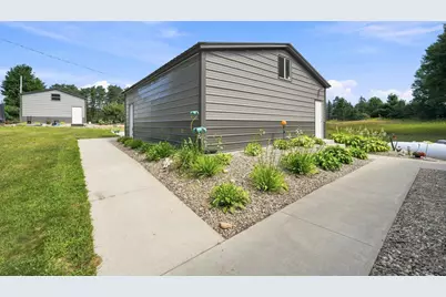 2137 W Rainbow Road, McBain, MI 49657 - Photo 35