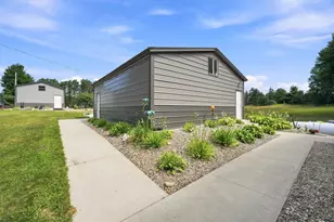 2137 W Rainbow Rd, McBain, MI 49657 - Photo 35