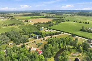 2137 W Rainbow Rd, McBain, MI 49657 - Photo 67