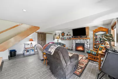 2137 W Rainbow Road, McBain, MI 49657 - Photo 27
