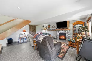 2137 W Rainbow Rd, McBain, MI 49657 - Photo 27