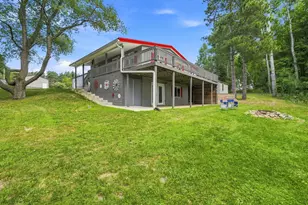 2137 W Rainbow Rd, McBain, MI 49657 - Photo 45
