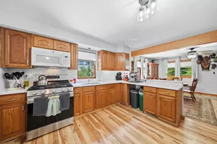 2137 W Rainbow Rd, McBain, MI 49657 - Photo 15