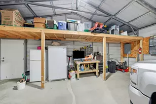 2137 W Rainbow Rd, McBain, MI 49657 - Photo 33