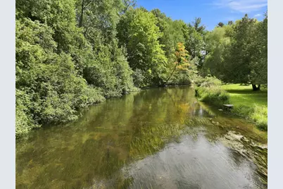 2137 W Rainbow Road, McBain, MI 49657 - Photo 3