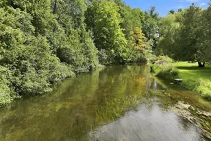2137 W Rainbow Rd, McBain, MI 49657 - Photo 3