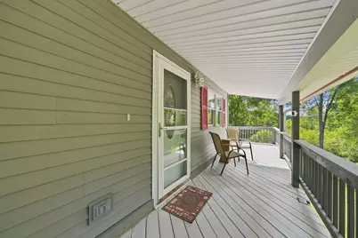 2137 W Rainbow Road, McBain, MI 49657 - Photo 53