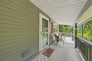2137 W Rainbow Rd, McBain, MI 49657 - Photo 53