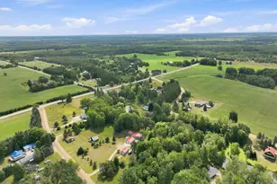 2137 W Rainbow Rd, McBain, MI 49657 - Photo 65