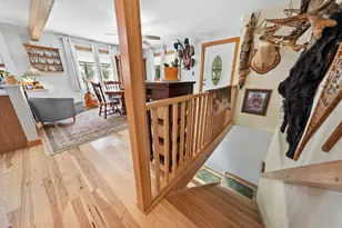 2137 W Rainbow Rd, McBain, MI 49657 - Photo 23