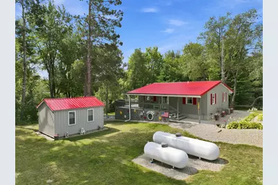 2137 W Rainbow Road, McBain, MI 49657 - Photo 49
