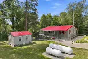 2137 W Rainbow Rd, McBain, MI 49657 - Photo 49