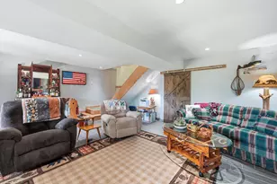 2137 W Rainbow Rd, McBain, MI 49657 - Photo 29