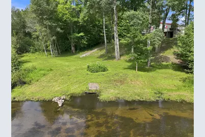2137 W Rainbow Road, McBain, MI 49657 - Photo 51