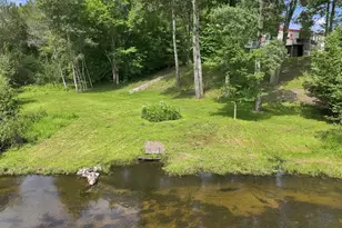 2137 W Rainbow Rd, McBain, MI 49657 - Photo 51