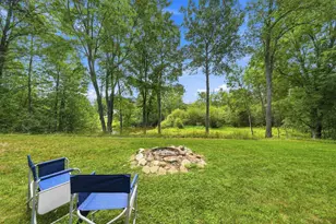 2137 W Rainbow Rd, McBain, MI 49657 - Photo 61