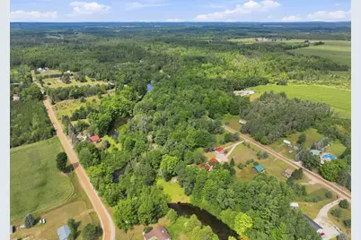 2137 W Rainbow Road, McBain, MI 49657 - Photo 69