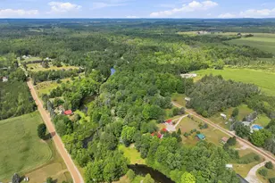 2137 W Rainbow Rd, McBain, MI 49657 - Photo 69
