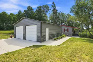 2137 W Rainbow Rd, McBain, MI 49657 - Photo 31