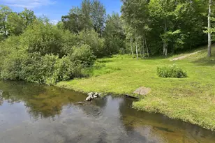 2137 W Rainbow Rd, McBain, MI 49657 - Photo 47