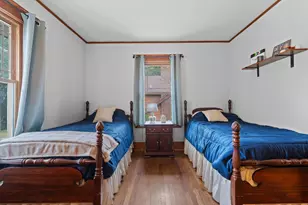 3325 Clark St, Wayne, MI 48184 - Photo 31