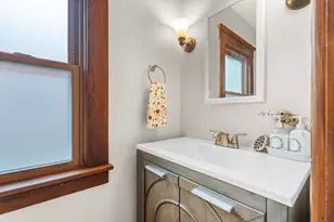 3325 Clark St, Wayne, MI 48184 - Photo 19