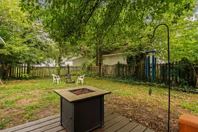 3325 Clark Street, Wayne, MI 48184 - Photo 41