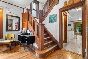 3325 Clark St, Wayne, MI 48184 - Photo 5